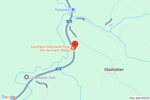 Wolfgang Gattringer