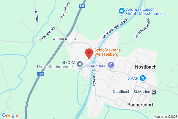 Messeeinrichtungen und Service Gesellschaft mbH