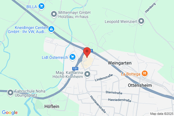 SPAR Oesterreichische Warenhandels-AG