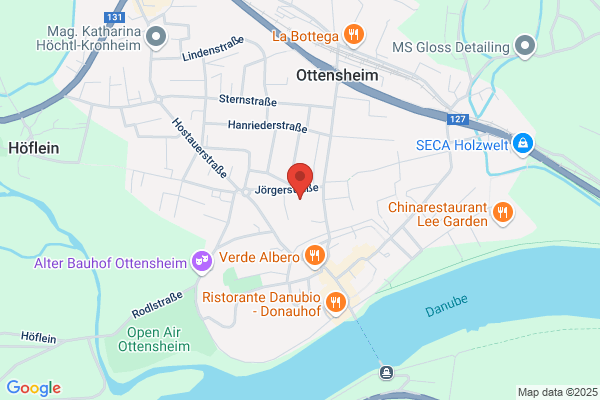 Volksschule