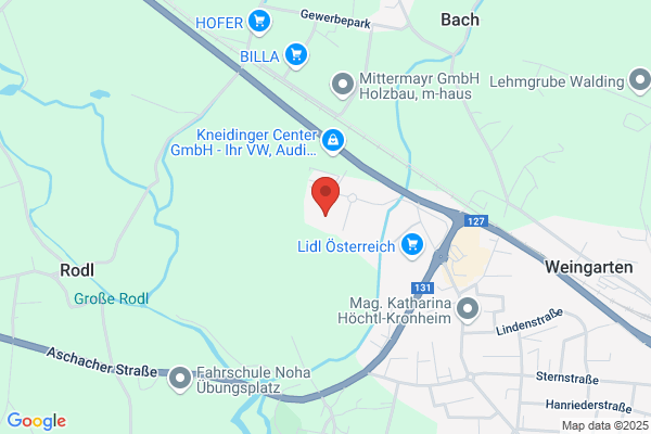 Wärmetec GmbH