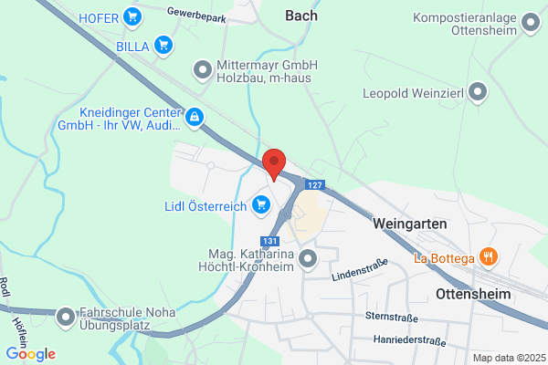 Derendinger Handels-GmbH