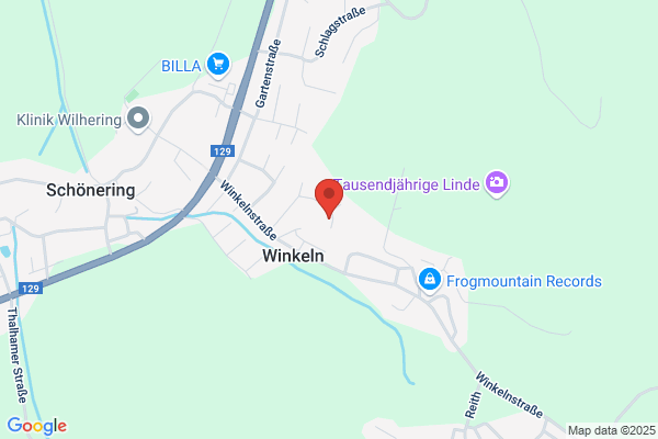 Exclusiv Sportclub Linz- Leonding