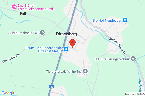 SV Wilhering