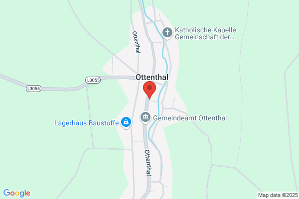 Dorferneuerungsverein
