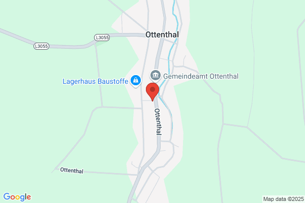 Freiwillige Feuerwehr