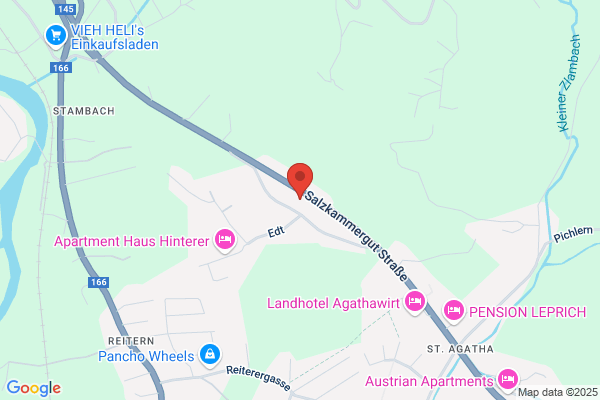 Autohaus Aigner GesmbH