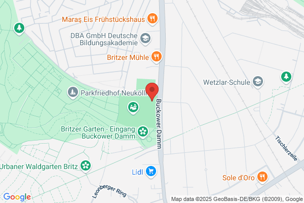 Herta Schleining