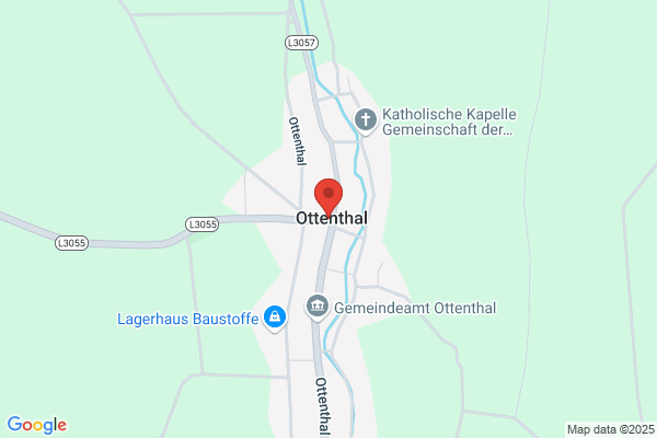 Kirchenchor