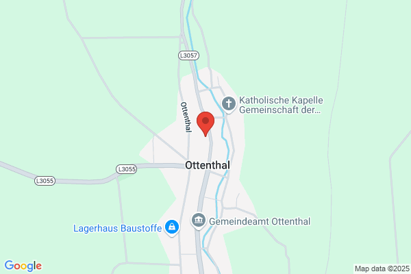 Musikkapelle der Grossgemeinde