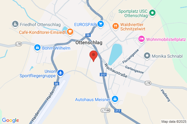 NOe Landeskindergarten