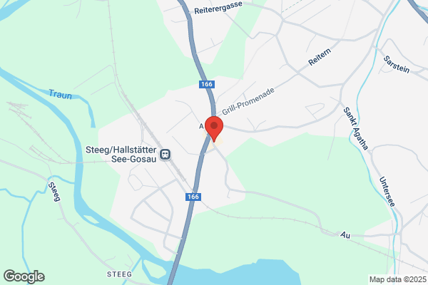 Maislinger KG