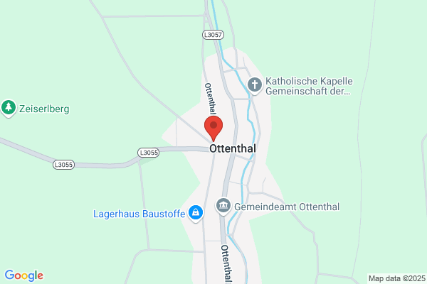 Volksschule