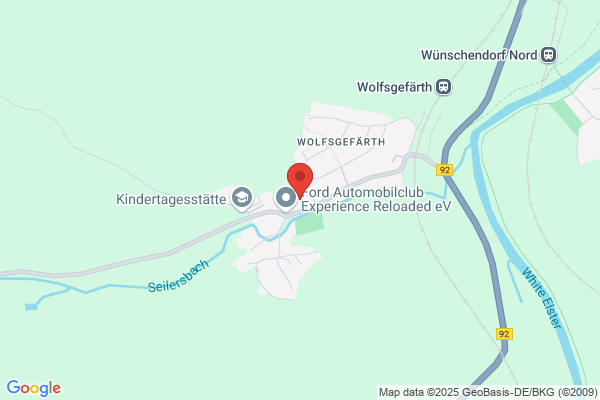 Waltraud Wolf