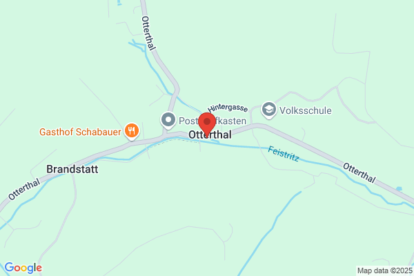 Freiwillige Feuerwehr