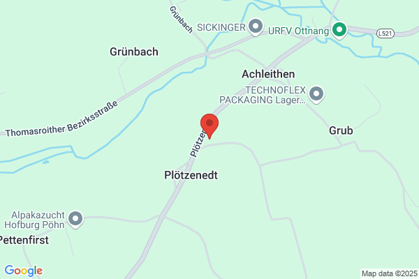 Daucher