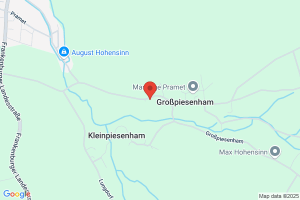 Gruenauer und Neuhofer Erdbewegungs und Forst OEG