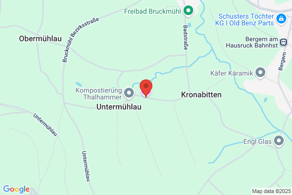Woenzlhof