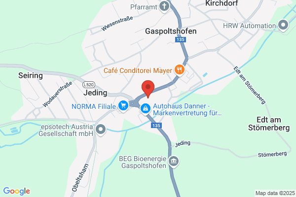 Unimarkt HandelsgesmbH und Co KG