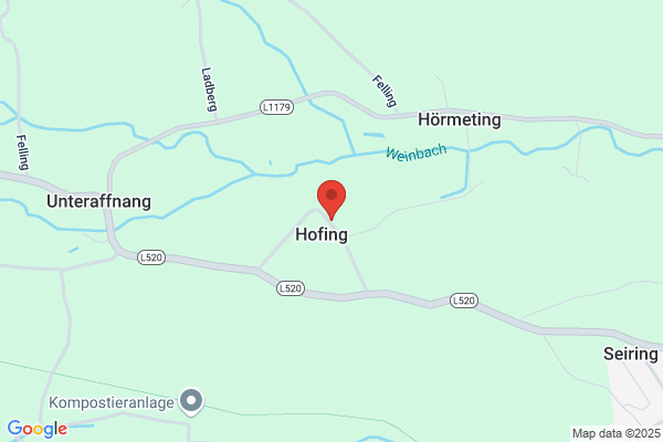 Putenhof Soellinger