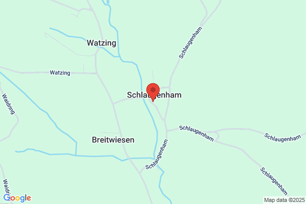 Josef Watzinger
