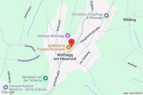 Postamt