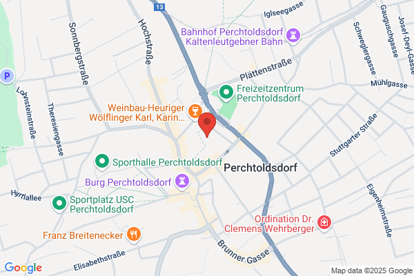 Bezirksschulrat