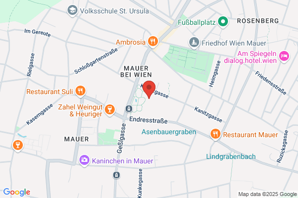 Sonderschule