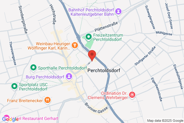 Secco Second Hand Shop und Aenderungsschneiderei