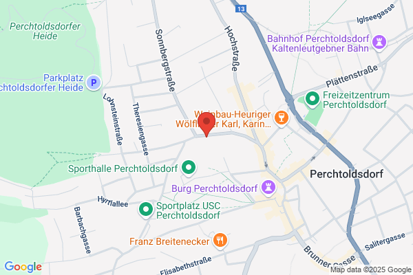 teampower Teamentwicklung