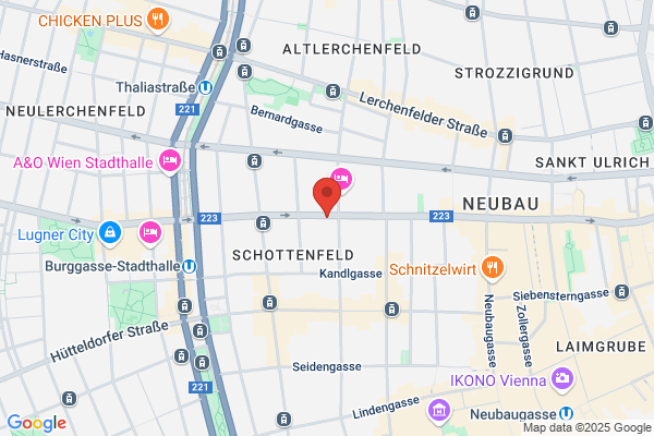 AXA Nordstern Colonia Versicherung
