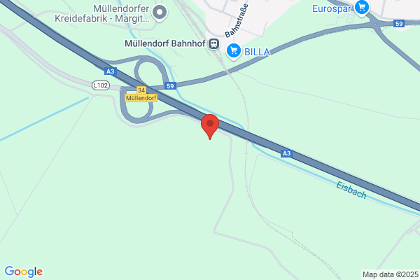 LIBO Vertriebs GmbH