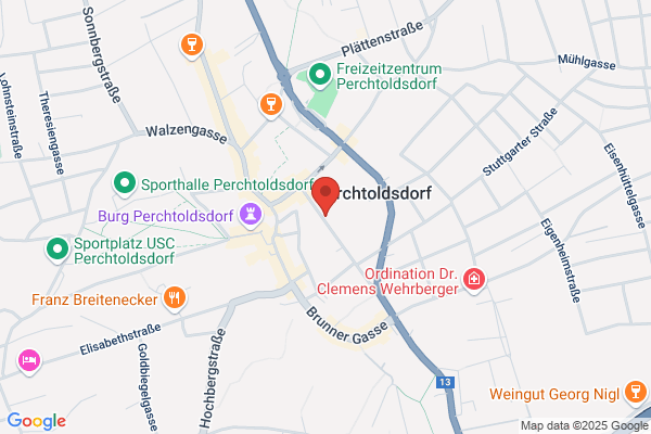 RIGOROSUM Lernstudio Kandler OG