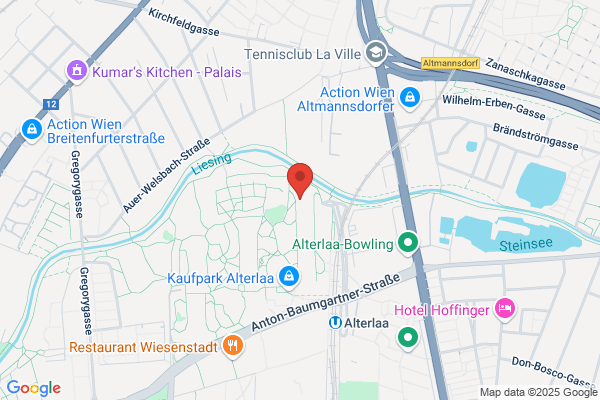 Die Graphikschmiede