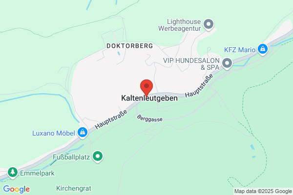Quellen Apotheke Mag pharm Kirschbichler Elisabeth