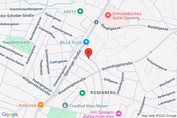 miksche.roth.architektur
