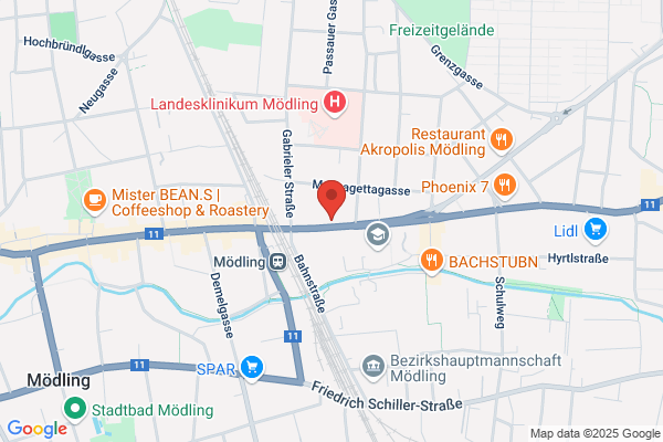 Architektur-Brandstetter