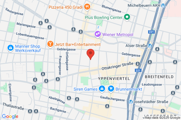 Dipl.-Ing. Gernot Mittersteiner