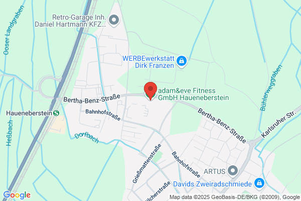 Reiflock Abwassertechnik GmbH