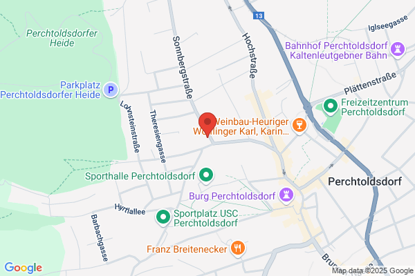 BleibFit Verein für Demenz und Biofeedback