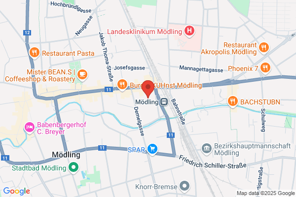 Augenzentrum Mödling Priv. Doz. Dr. Sulzbacher Facharzt für Augenheilkunde und Optometrie