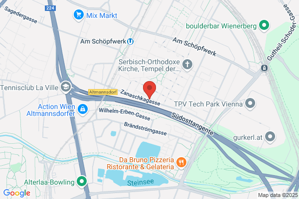 Autoankauf Österreich - Auto Verkaufen