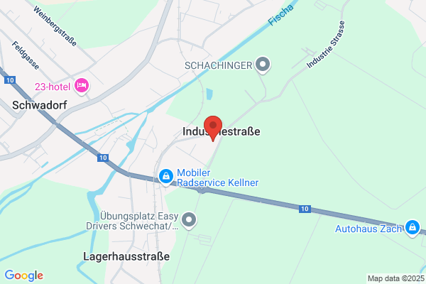Fremuth GmbH und Co. KG