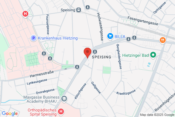 Opel Doeber Ges. mbH