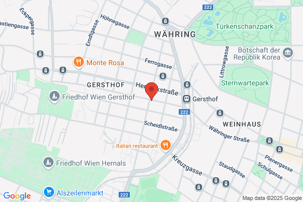 Sobotka Ges.mbH