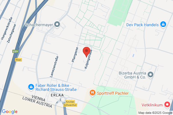 Autopart Handels- ges.mbH und Co KG