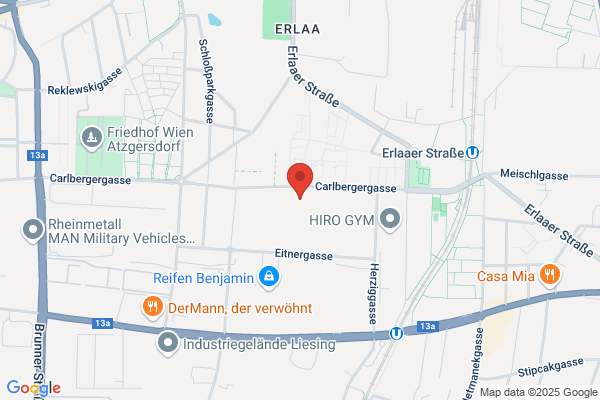 Brunner OBD Motor-Tuning GmbH