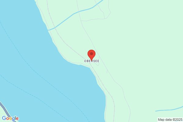Wanderwegstueberl