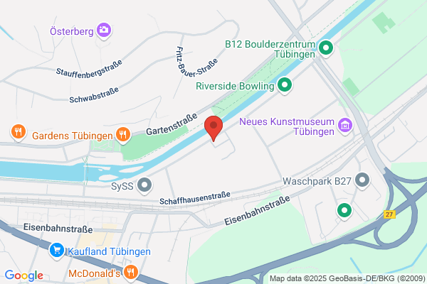 CHT Beteiligungs- verwaltung GmbH