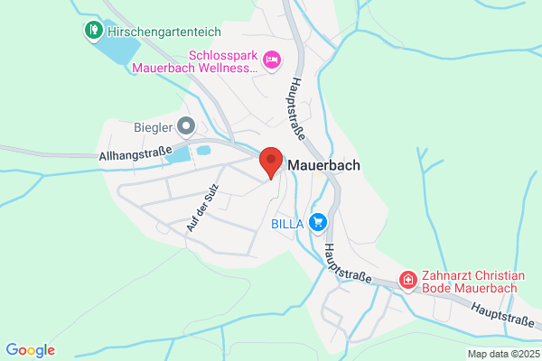 Eco K. Scherz Ges. mbH